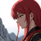Teru Minamoto