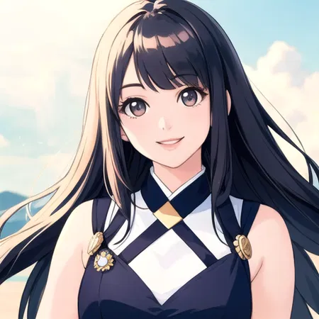 kirara onisaki