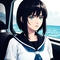 Fubuki One Punch