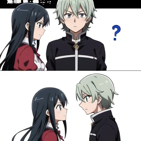 Is Danmachi Delayed Again