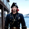 One Piece Muret
