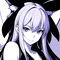 Youko Shiragami