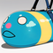Duffle Bag Eight