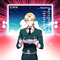 Erwin Attack on Titans