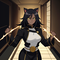Yoruichi Shihōin