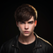 fpe aiden