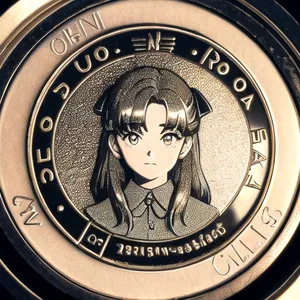 AI chat 1968 d penny