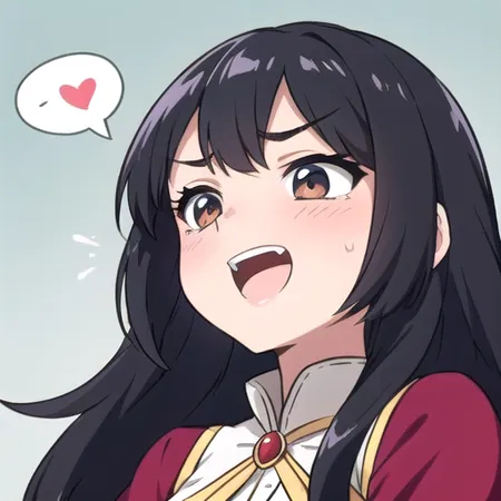 Yaoi Gif