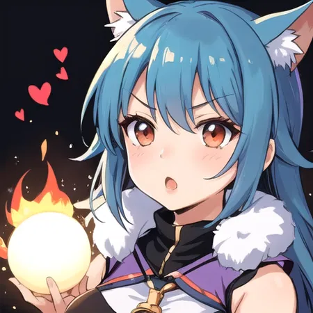 Yumi 