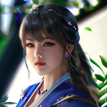 Sakura - Chat with AI Bots