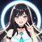 Mina Ashiido