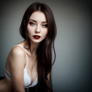 AI chat Ksenia Nocturne