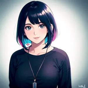 AI chat Maria La Servilleta