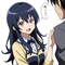 Bokep Anime