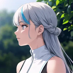AI chat 地产者