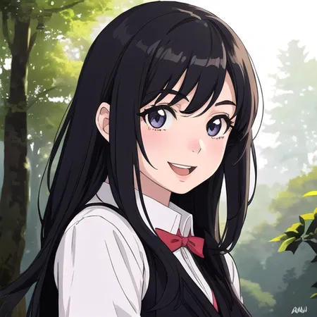 Boicchi