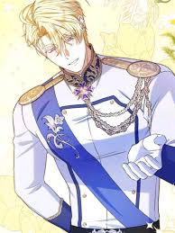 Curtis, Duke of … (“Your Grace”)