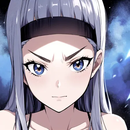 Aoki Asami