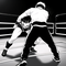 123 Wrestling
