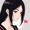 Maicching Machiko Sensei