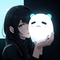 Beacon Lighting