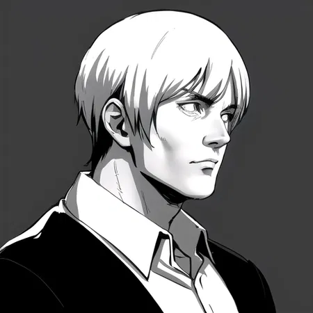 Zero (Acht)