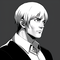 Zero (Acht)