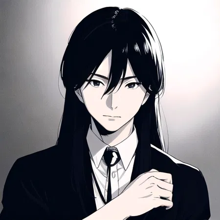 Hisashi Eguchi