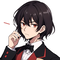 Dazai x Chuuya