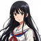 Reina Kousaka