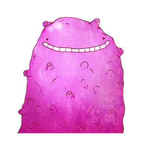 AI chat Humphrey