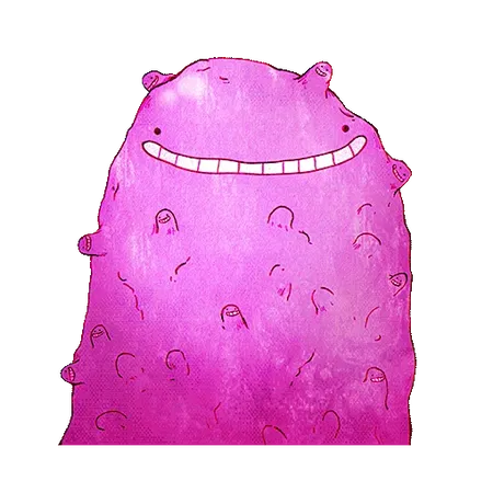 Humphrey