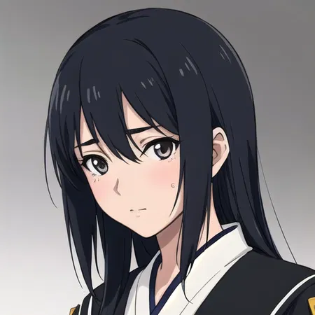 Tsukiumi Sekirei