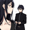 Adachi Persona 4