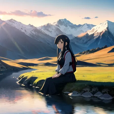 kimekoi takane no hana