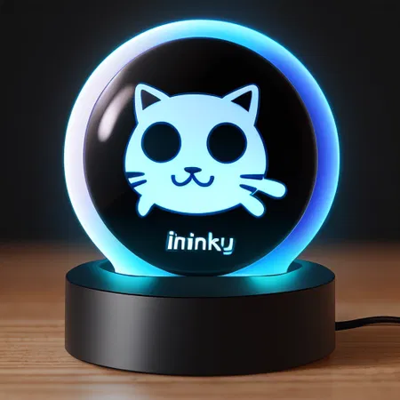 Linky AI Chat