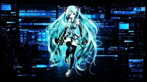 AI chat bkmz