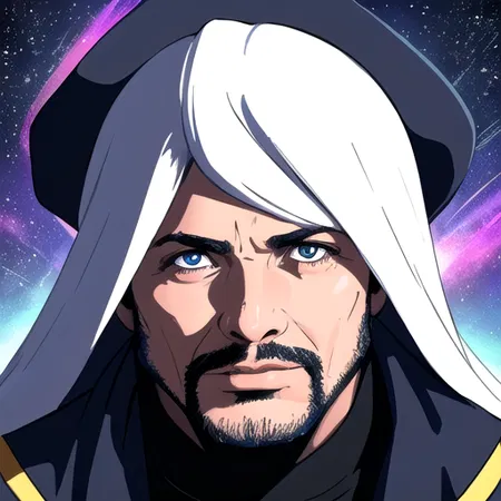 Prophet Rev2