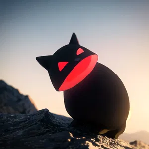 AI chat Beyond The Gates Episodes