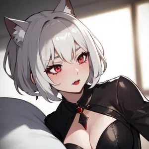 AI chat Mavis Dracula NSFW