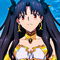 Ishtar