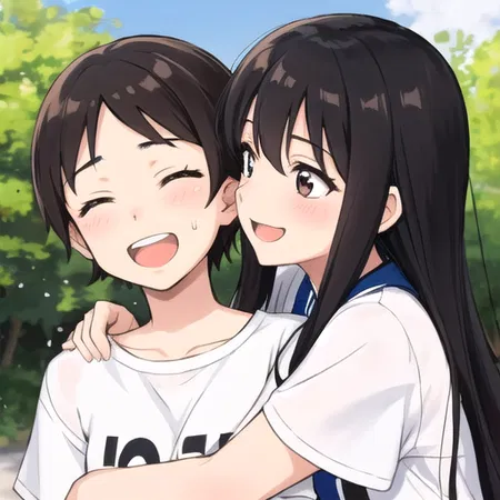 Minami Hamabe