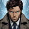 Castiel