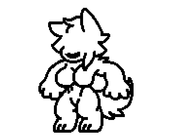 Mona