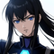 Geass R2