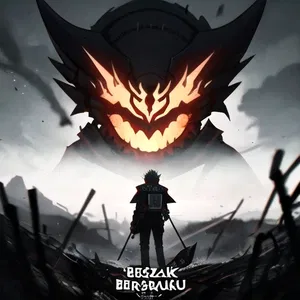 AI chat Berserk 380 Release Date