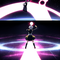 Anime Chains