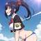 Anime School Sex