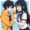 Crunchyroll Top Anime