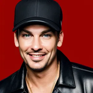 AI chat Federline Jones